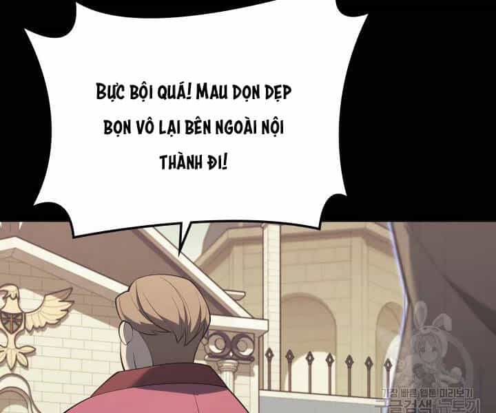 Thợ Rèn Huyền Thoại - Chương 113 - ảnh 227