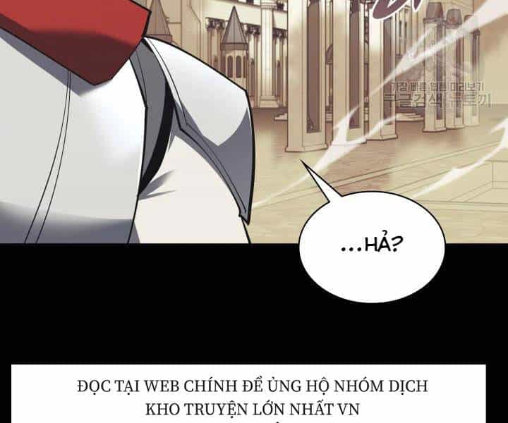 Thợ Rèn Huyền Thoại - Chương 113 - ảnh 234