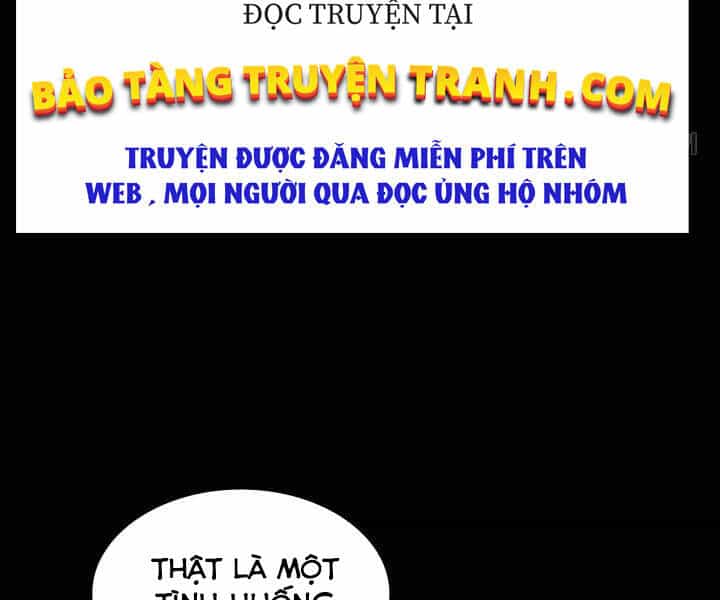 Thợ Rèn Huyền Thoại - Chương 113 - ảnh 235