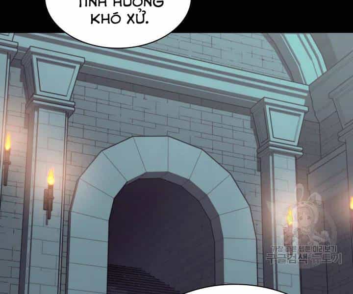 Thợ Rèn Huyền Thoại - Chương 113 - ảnh 236