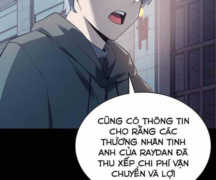 Thợ Rèn Huyền Thoại - Chương 113 - ảnh 242
