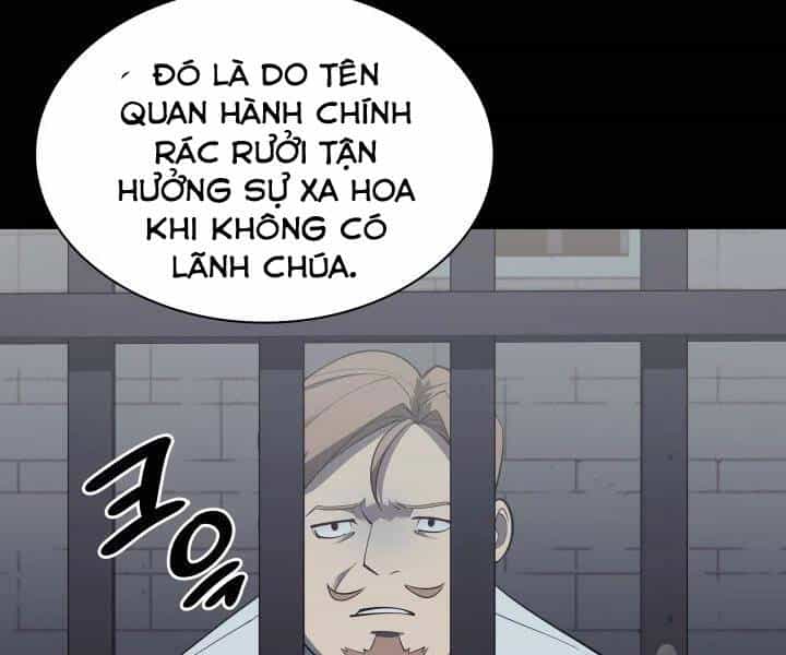 Thợ Rèn Huyền Thoại - Chương 113 - ảnh 244