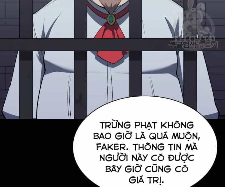 Thợ Rèn Huyền Thoại - Chương 113 - ảnh 245