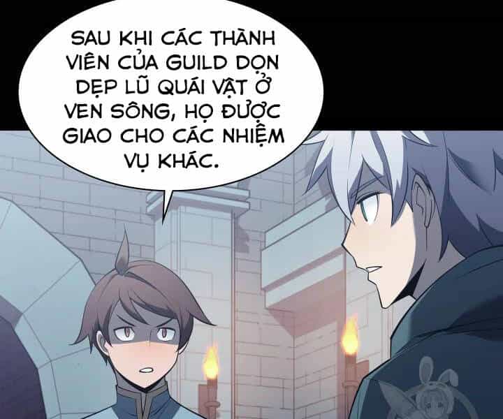 Thợ Rèn Huyền Thoại - Chương 113 - ảnh 247