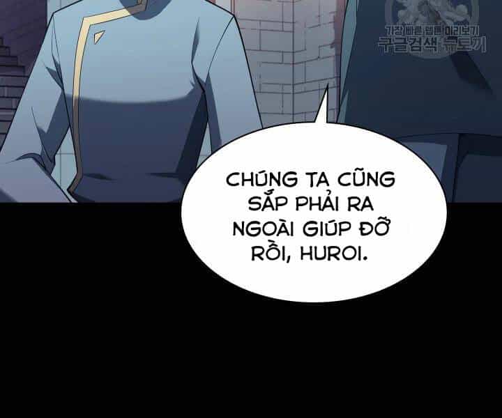 Thợ Rèn Huyền Thoại - Chương 113 - ảnh 248