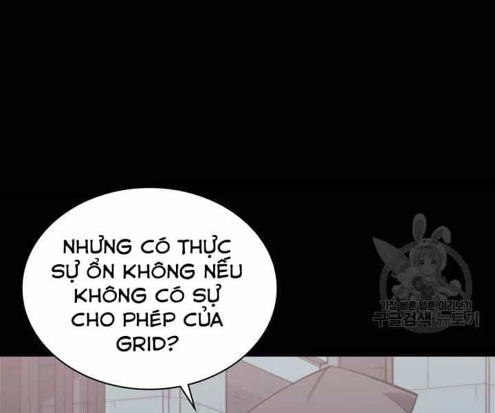 Thợ Rèn Huyền Thoại - Chương 113 - ảnh 249