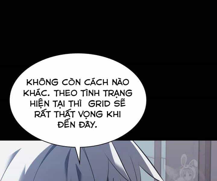 Thợ Rèn Huyền Thoại - Chương 113 - ảnh 252