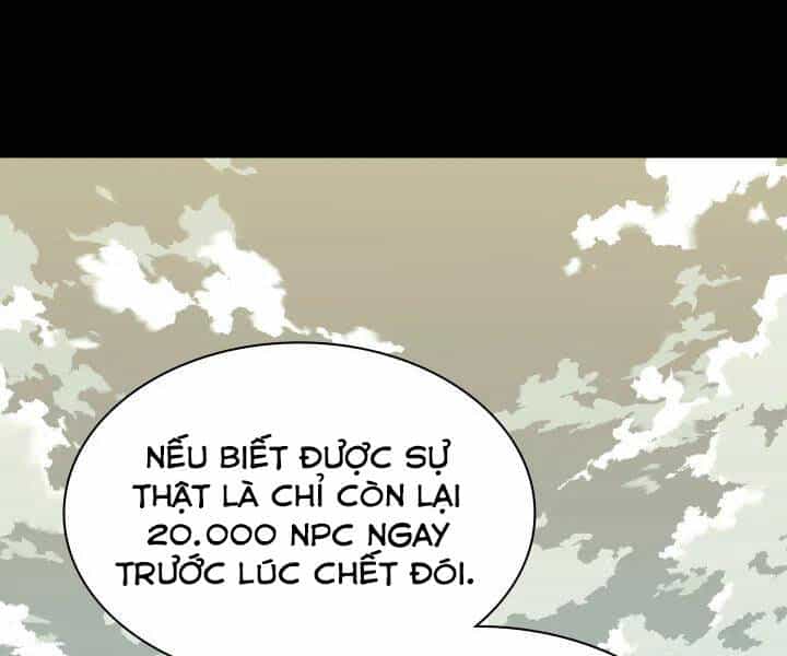 Thợ Rèn Huyền Thoại - Chương 113 - ảnh 256