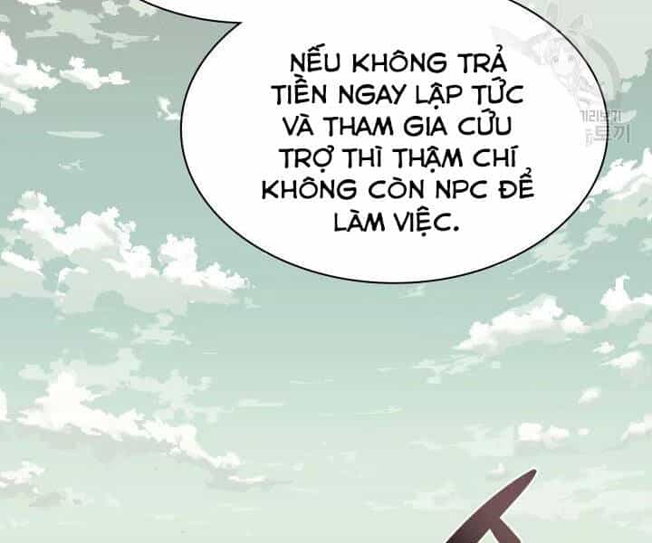Thợ Rèn Huyền Thoại - Chương 113 - ảnh 257