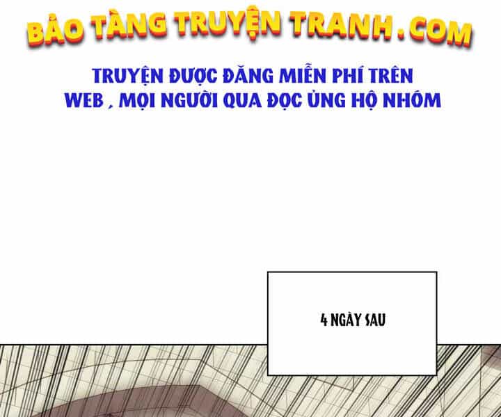 Thợ Rèn Huyền Thoại - Chương 113 - ảnh 261