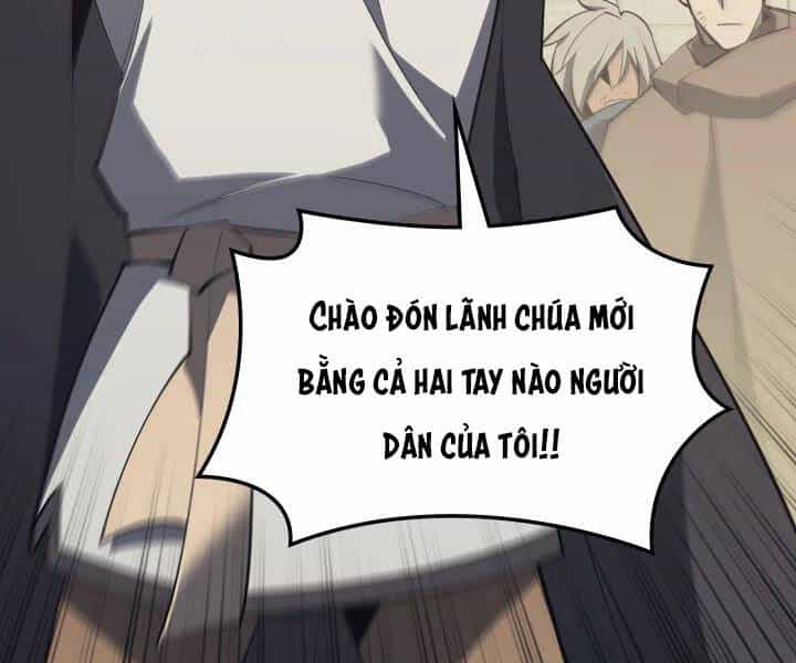 Thợ Rèn Huyền Thoại - Chương 113 - ảnh 266