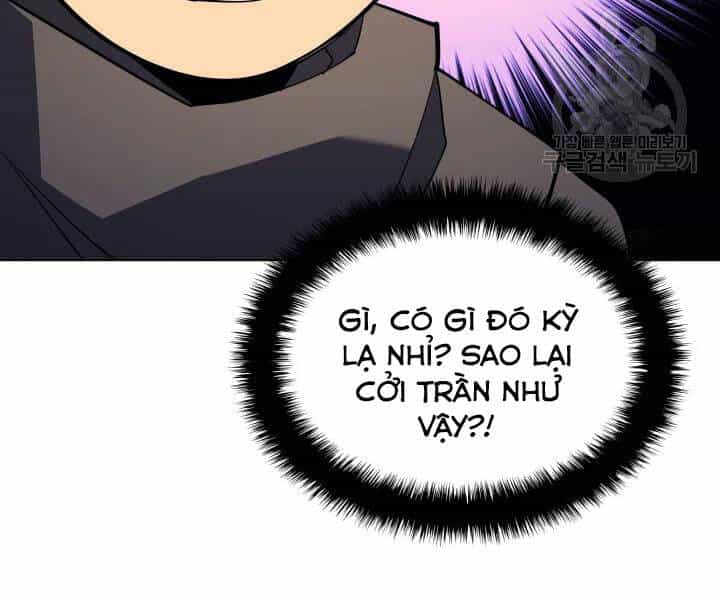 Thợ Rèn Huyền Thoại - Chương 113 - ảnh 272