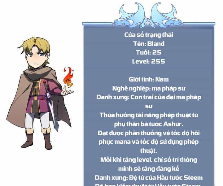 Thợ Rèn Huyền Thoại - Chương 113 - ảnh 279