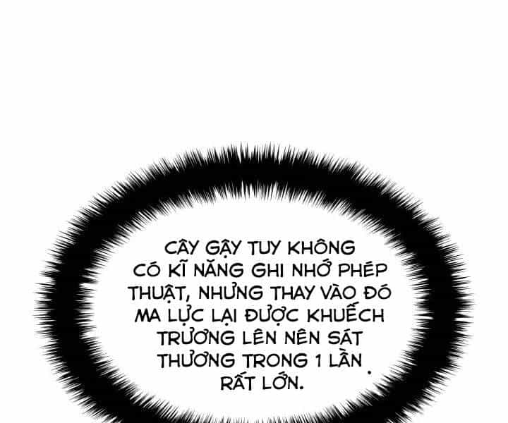 Thợ Rèn Huyền Thoại - Chương 113 - ảnh 28