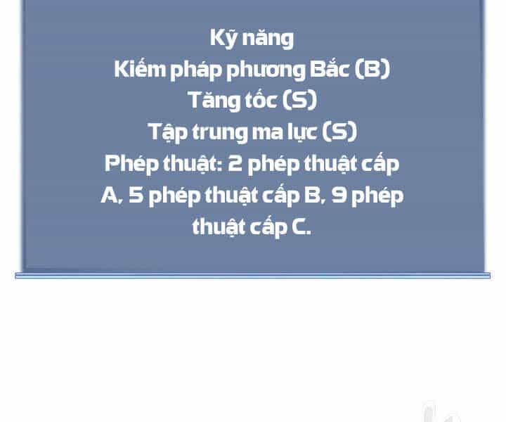 Thợ Rèn Huyền Thoại - Chương 113 - ảnh 282