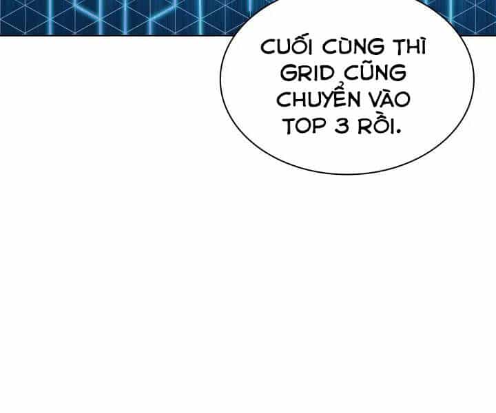 Thợ Rèn Huyền Thoại - Chương 113 - ảnh 3
