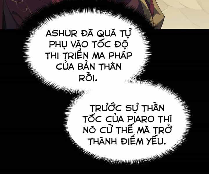 Thợ Rèn Huyền Thoại - Chương 113 - ảnh 30