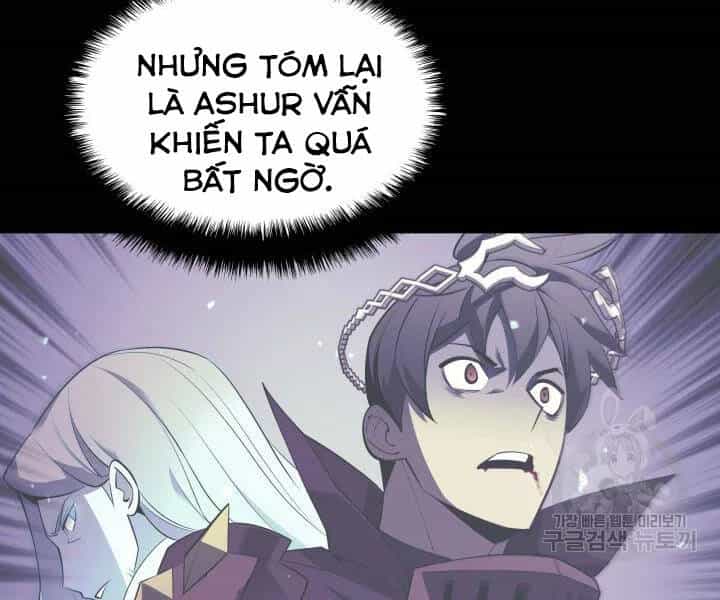 Thợ Rèn Huyền Thoại - Chương 113 - ảnh 32