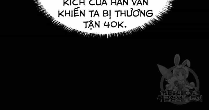 Thợ Rèn Huyền Thoại - Chương 113 - ảnh 34