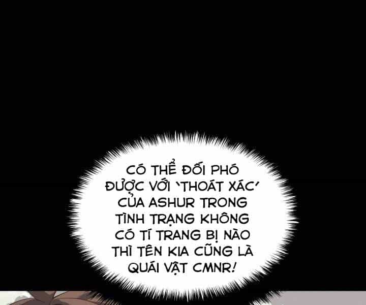 Thợ Rèn Huyền Thoại - Chương 113 - ảnh 35