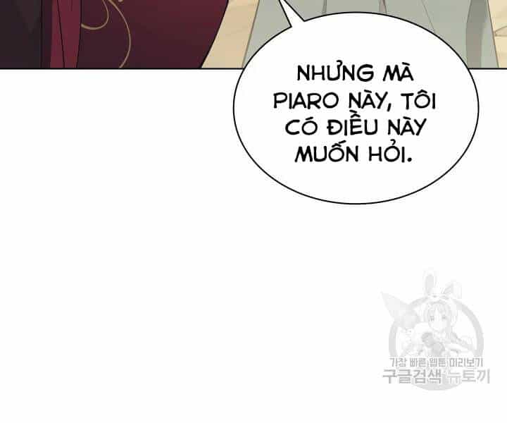 Thợ Rèn Huyền Thoại - Chương 113 - ảnh 37