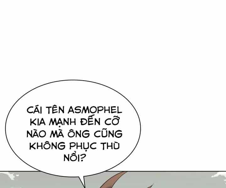 Thợ Rèn Huyền Thoại - Chương 113 - ảnh 38