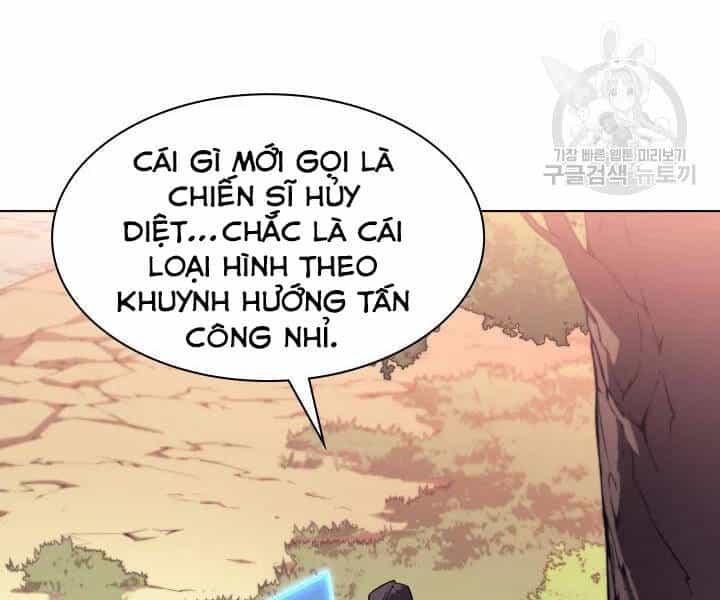 Thợ Rèn Huyền Thoại - Chương 113 - ảnh 4
