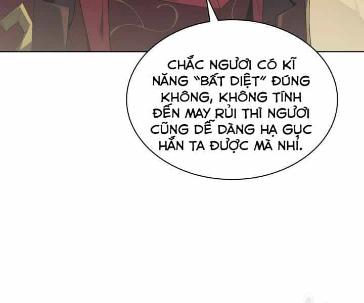 Thợ Rèn Huyền Thoại - Chương 113 - ảnh 40