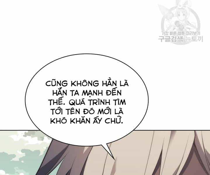 Thợ Rèn Huyền Thoại - Chương 113 - ảnh 41