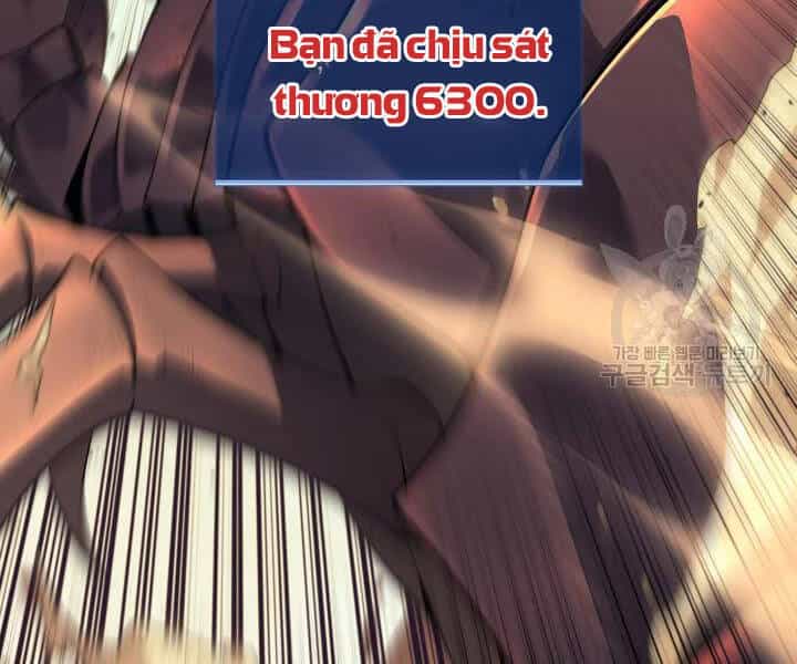 Thợ Rèn Huyền Thoại - Chương 113 - ảnh 62