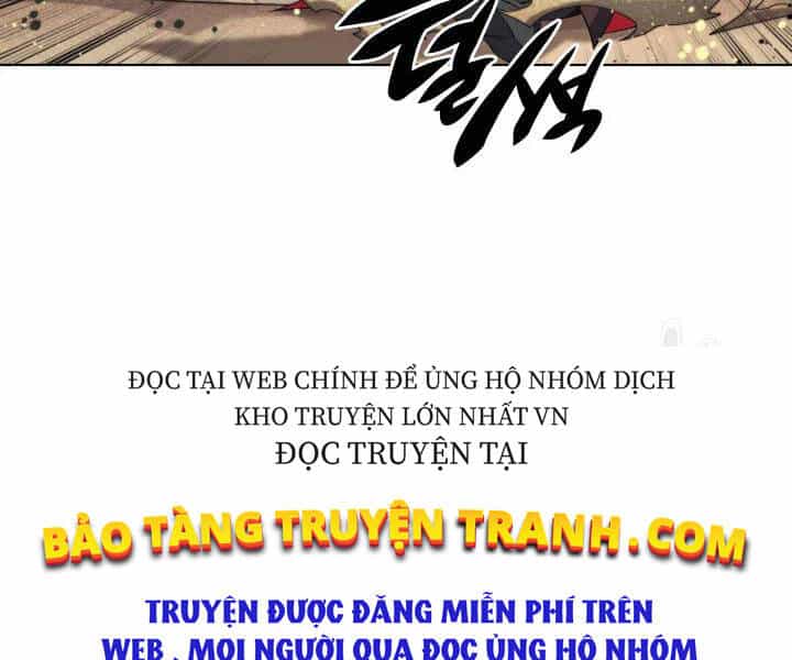 Thợ Rèn Huyền Thoại - Chương 113 - ảnh 76