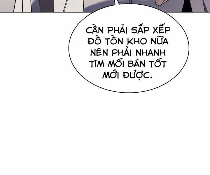 Thợ Rèn Huyền Thoại - Chương 113 - ảnh 8