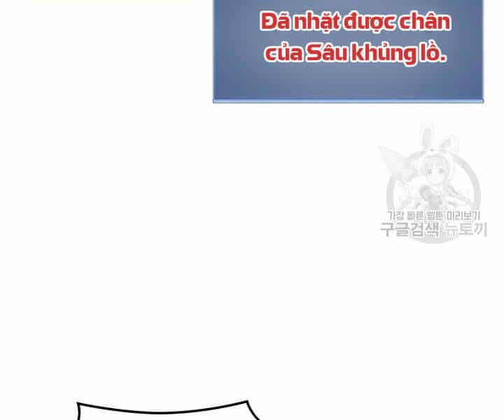 Thợ Rèn Huyền Thoại - Chương 113 - ảnh 87