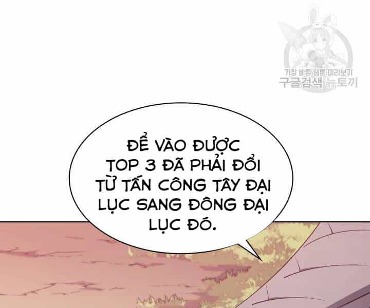 Thợ Rèn Huyền Thoại - Chương 113 - ảnh 9