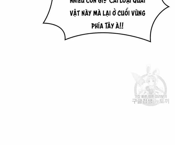 Thợ Rèn Huyền Thoại - Chương 113 - ảnh 90