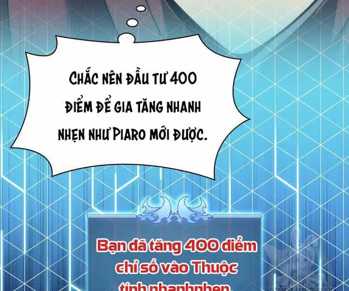 Thợ Rèn Huyền Thoại - Chương 113 - ảnh 93