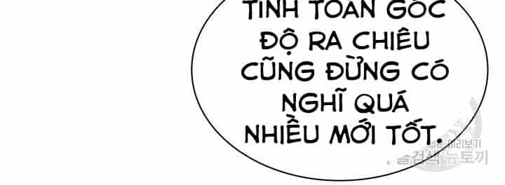 Thợ Rèn Huyền Thoại - Chương 113 - ảnh 97