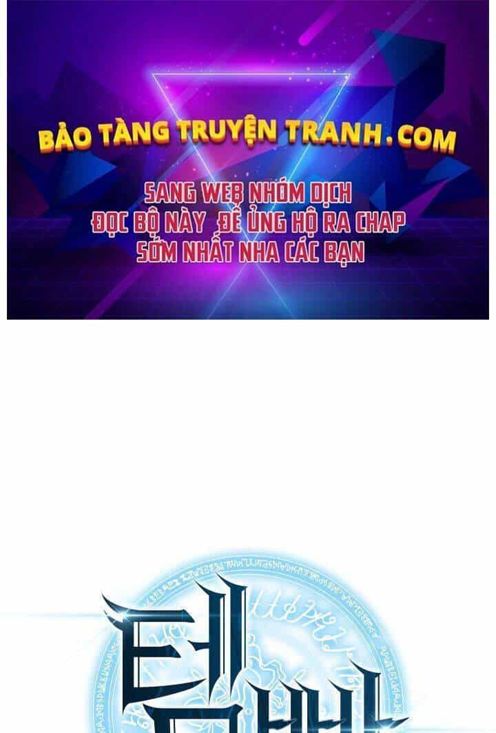 Thợ Rèn Huyền Thoại - Chương 114 - ảnh 1