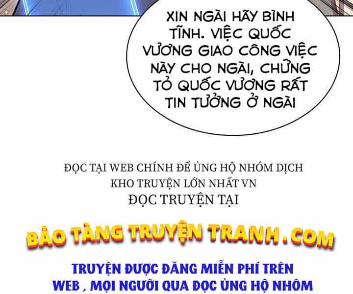 Thợ Rèn Huyền Thoại - Chương 114 - ảnh 10