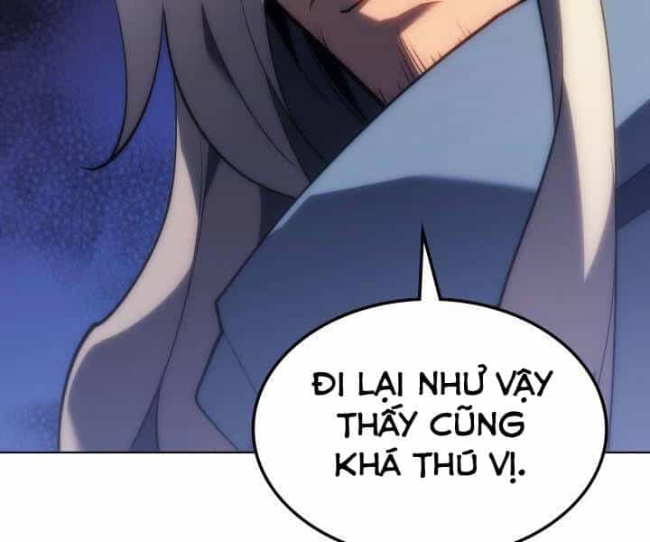 Thợ Rèn Huyền Thoại - Chương 114 - ảnh 101