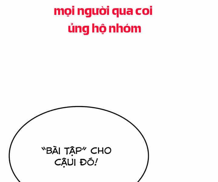 Thợ Rèn Huyền Thoại - Chương 114 - ảnh 113