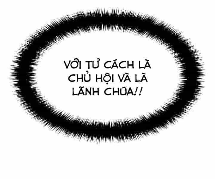 Thợ Rèn Huyền Thoại - Chương 114 - ảnh 116