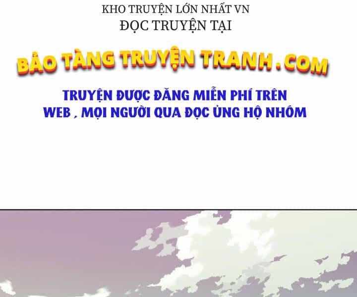 Thợ Rèn Huyền Thoại - Chương 114 - ảnh 118
