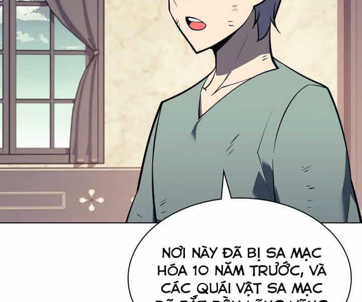 Thợ Rèn Huyền Thoại - Chương 114 - ảnh 12