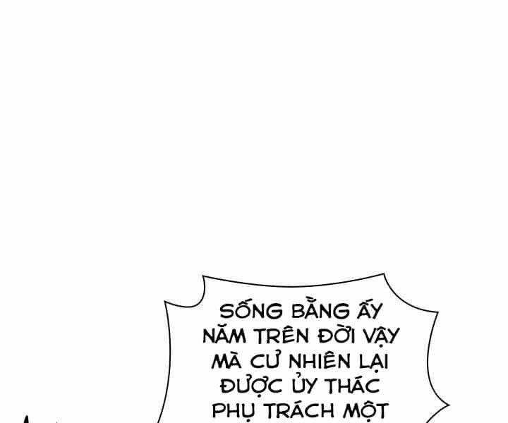 Thợ Rèn Huyền Thoại - Chương 114 - ảnh 122