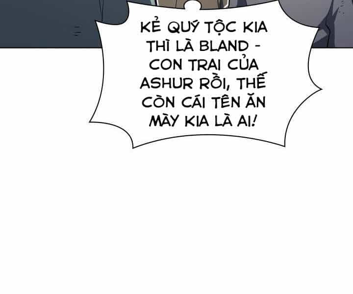 Thợ Rèn Huyền Thoại - Chương 114 - ảnh 124