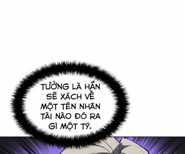 Thợ Rèn Huyền Thoại - Chương 114 - ảnh 125