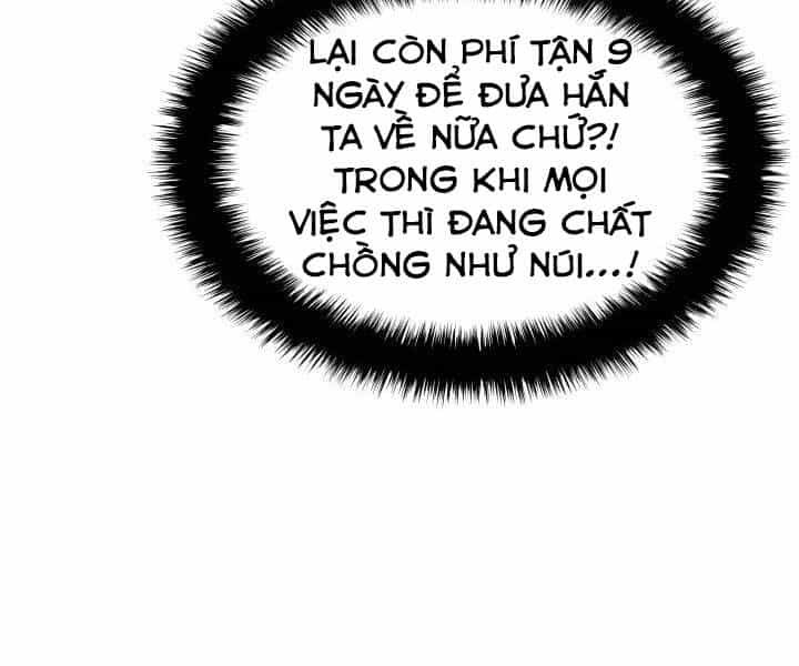Thợ Rèn Huyền Thoại - Chương 114 - ảnh 127