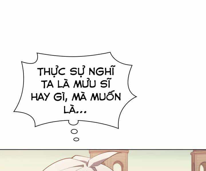 Thợ Rèn Huyền Thoại - Chương 114 - ảnh 128