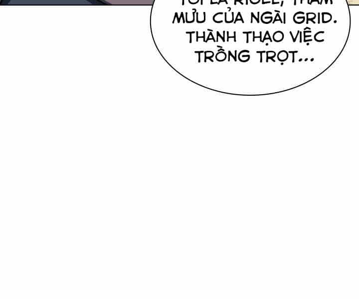 Thợ Rèn Huyền Thoại - Chương 114 - ảnh 130